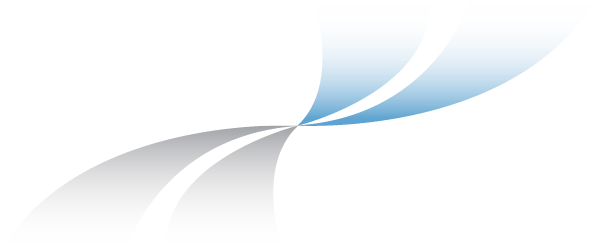 logo_PraktijkWestbroek_wit
